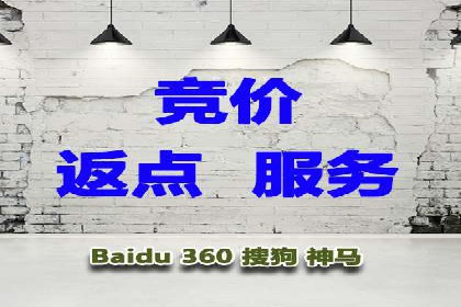 小红书信息流广告优化策略，成功案例分享