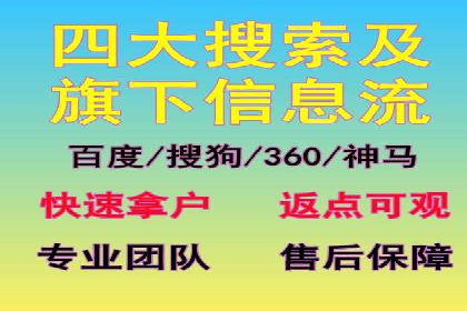 网络推广秘籍：竞价排名成功案例集锦
